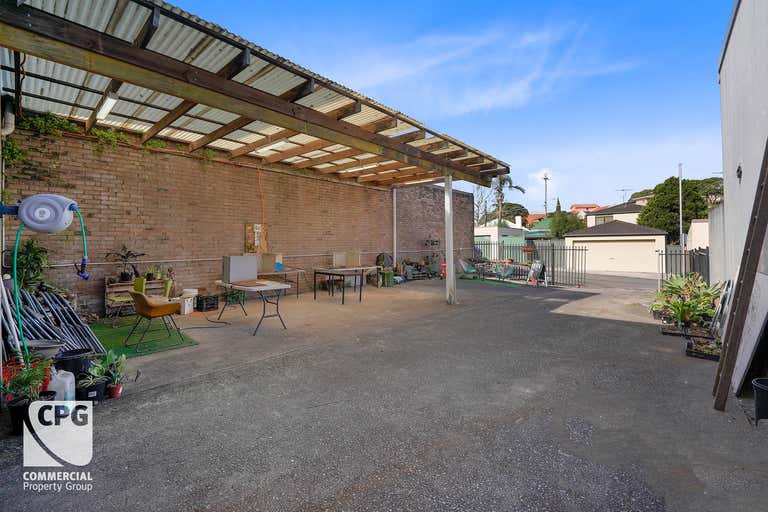 Ground Floor/188 Princes Highway Arncliffe NSW 2205 - Image 4
