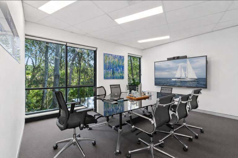 Warriewood NSW 2102 - Image 3