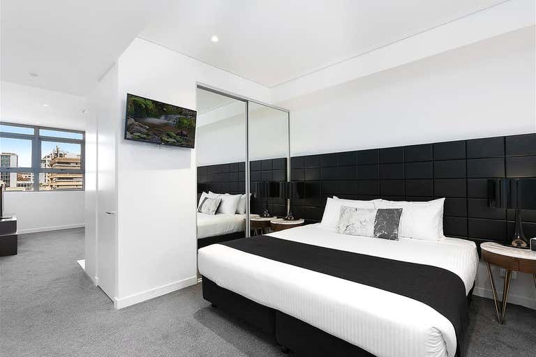 414/88 Archer Street Chatswood NSW 2067 - Image 3