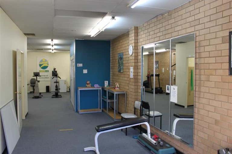 Suite 201 & 202, 27-29 King Street Rockdale NSW 2216 - Image 4