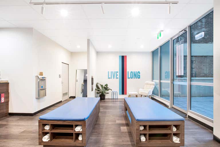 Bondi Junction NSW 2022 - Image 4