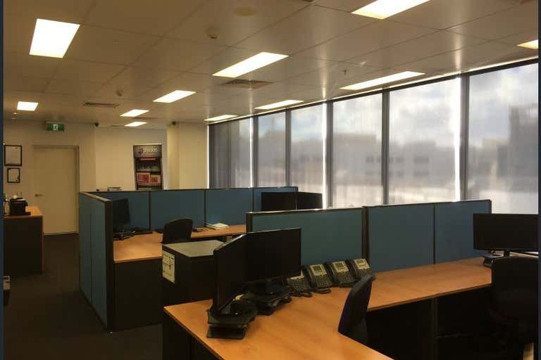 Equus, Suite 14, 580 Hay Street Perth WA 6000 - Image 2