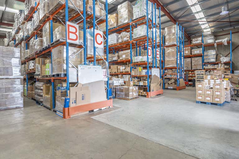 Wetherill Park NSW 2164 - Image 4