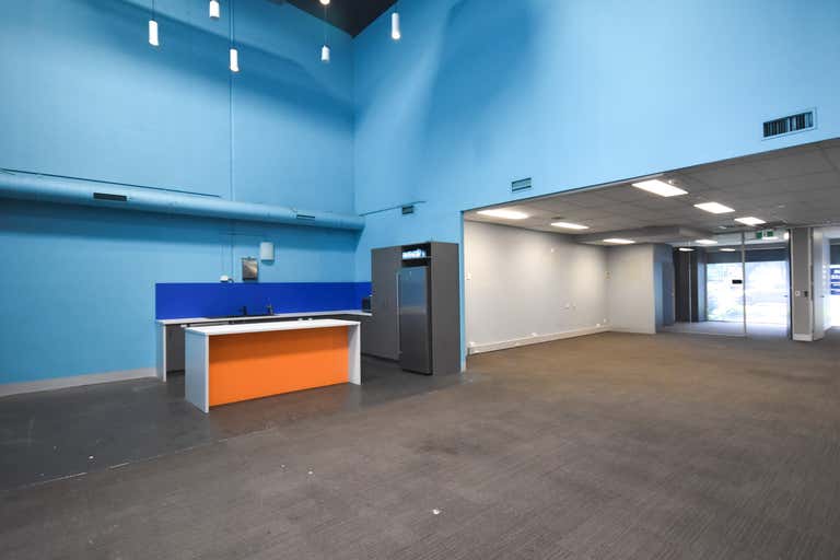 389 Flemington Road North Melbourne VIC 3051 - Image 4