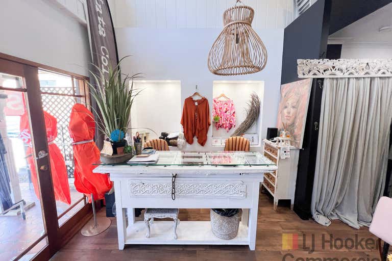 484A The Entrance Road Erina Heights NSW 2260 - Image 4