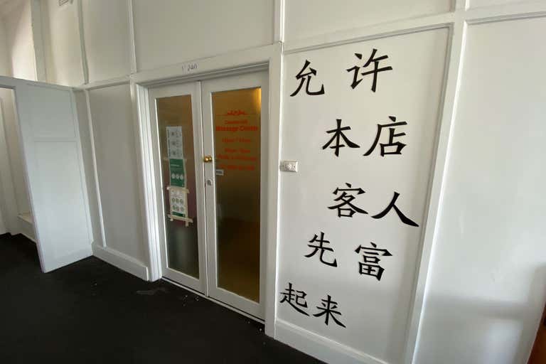 Level 1, 240A Warrigal Road Camberwell VIC 3124 - Image 3