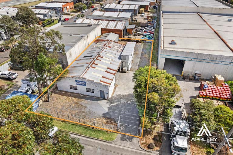 29 Burgess Road Bayswater North VIC 3153 - Image 2