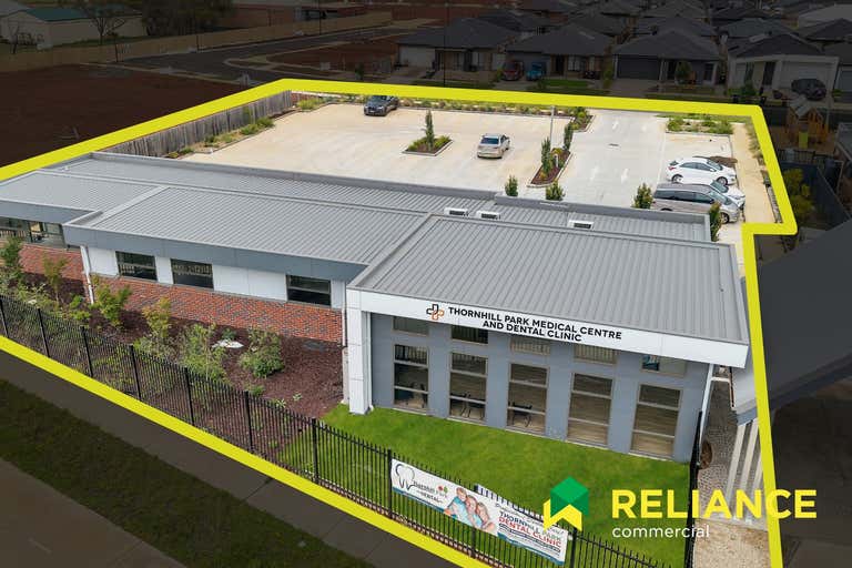 97 Murray Road Thornhill Park VIC 3335 - Image 2