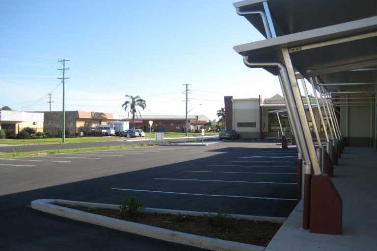 Unit 4,/46 De Havilland Crescent Ballina NSW 2478 - Image 2