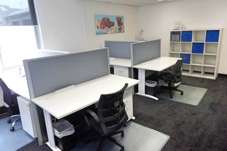 Suite 313, 410 Elizabeth Street Surry Hills NSW 2010 - Image 2