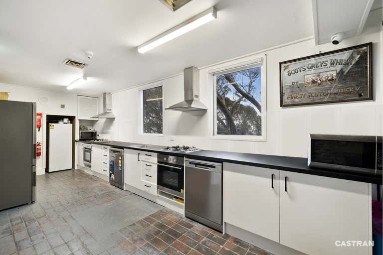 7 Gallows Court Mount Hotham VIC 3741 - Image 4