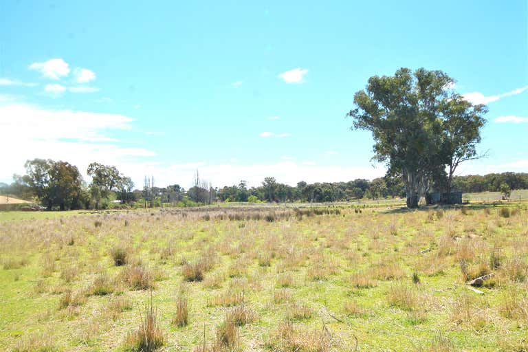 Young NSW 2594 - Image 3