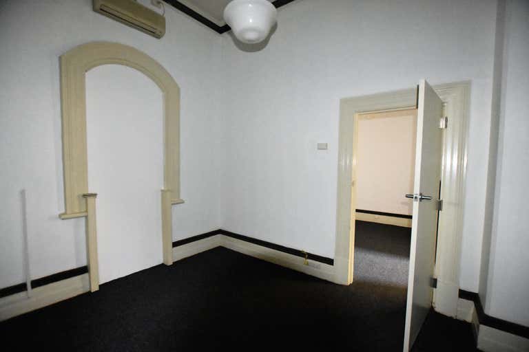 Suite 7, 255-261 St Vincent Street Port Adelaide SA 5015 - Image 2
