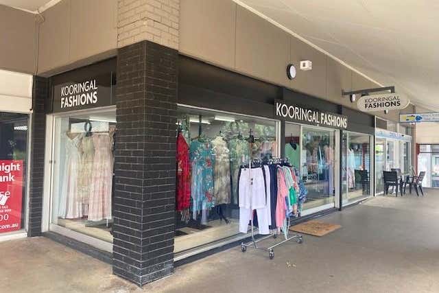 Kooringal Mall, Shop 36, 269 Lake Albert Road Wagga Wagga NSW 2650 - Image 2