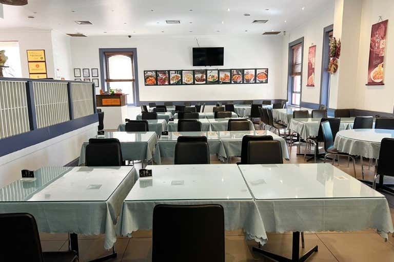 189-195 Exhibition Street Melbourne VIC 3000 - Image 2