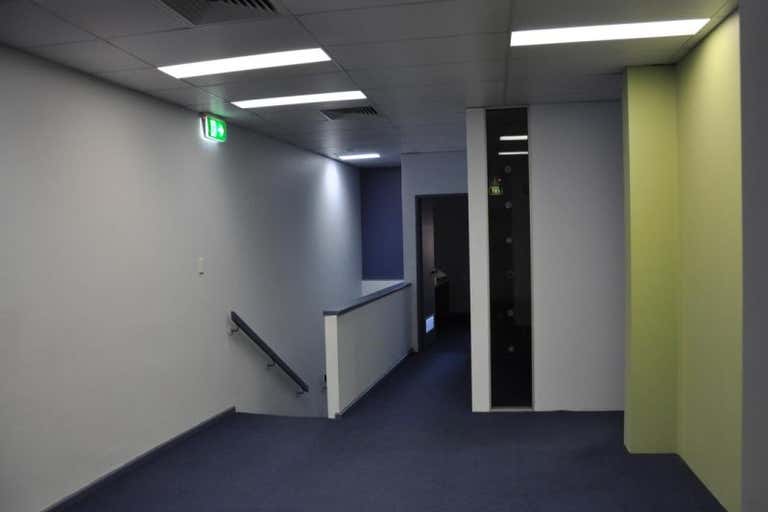 Suite 201, 39 Grafton Street Coffs Harbour NSW 2450 - Image 3