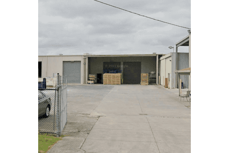 10-12 Lanyon Street Dandenong South VIC 3175 - Image 3