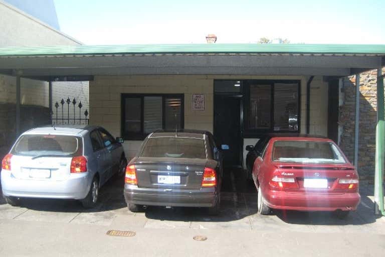 104 Tynte Street North Adelaide SA 5006 - Image 3