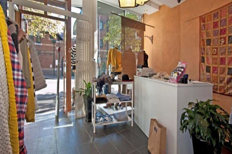 2A/274 Victoria Street Potts Point NSW 2011 - Image 3