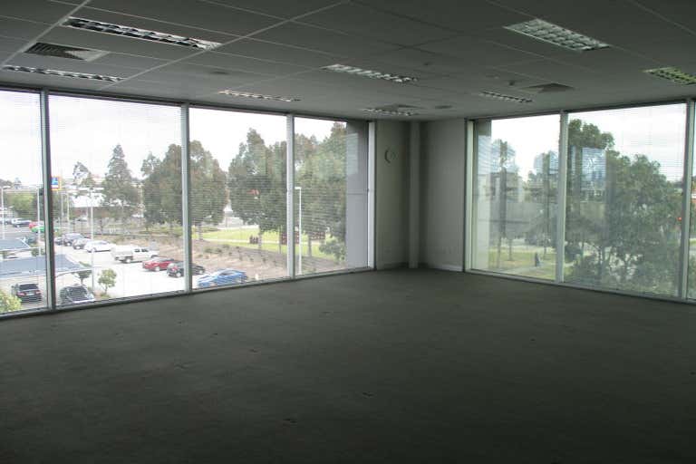 Suite 314, 1 Thomas Holmes Street Maribyrnong VIC 3032 - Image 4