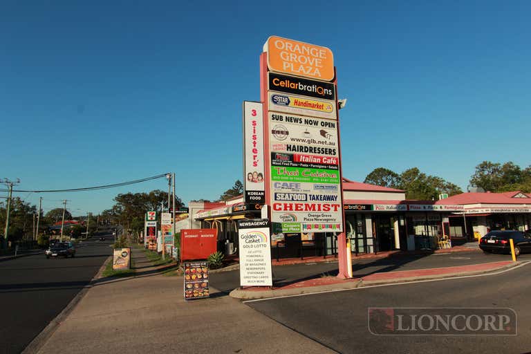 Coopers Plains QLD 4108 - Image 2