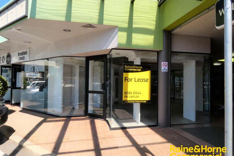 Shop 18, 78-80 Horton Street, Peachtree Walk Port Macquarie NSW 2444 - Image 1