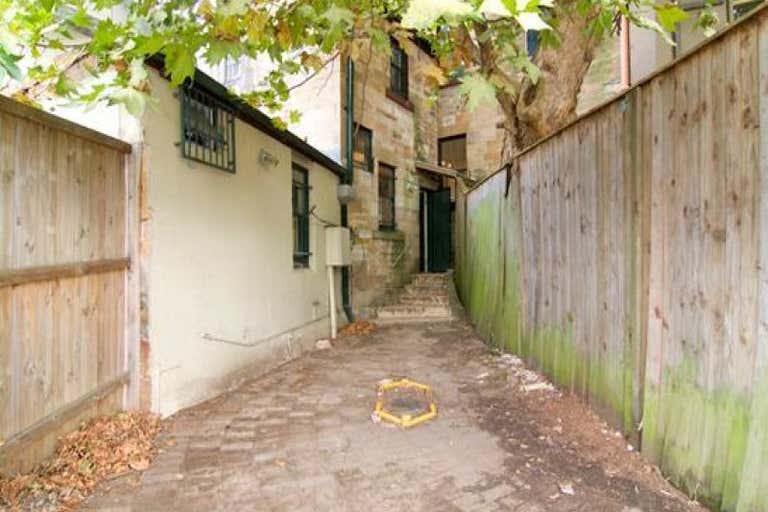 8 Sir John Young Crescent Woolloomooloo NSW 2011 - Image 4