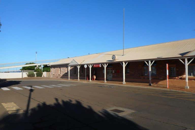 Lot 326, 2 Forrest Street Kalgoorlie WA 6430 - Image 1