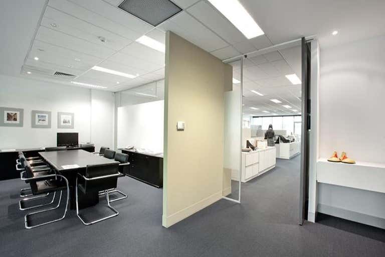 14/150 Chestnut Street Richmond VIC 3121 - Image 2