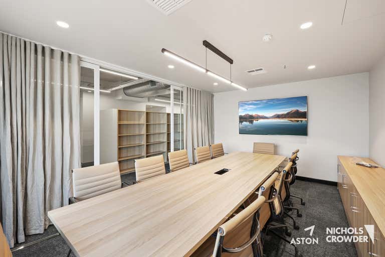 Suite 202/429 Bay Street Brighton VIC 3186 - Image 3