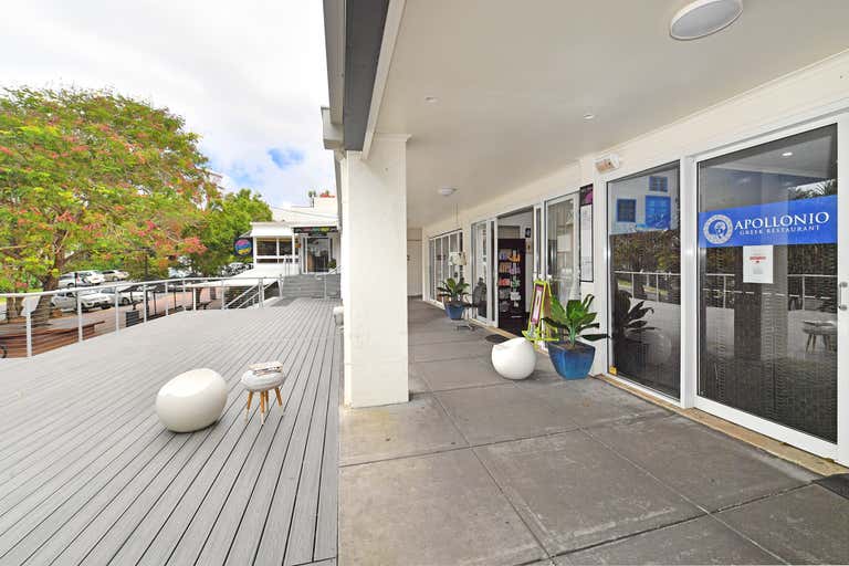 Shop 4/48-54 Duke Street Sunshine Beach QLD 4567 - Image 3