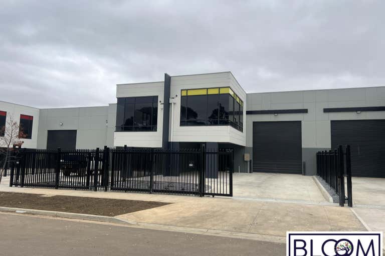 3 Target Street Melton VIC 3337 - Image 3