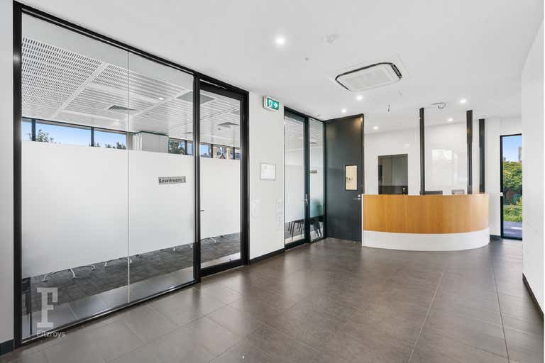 329 Dorcas Street South Melbourne VIC 3205 - Image 4