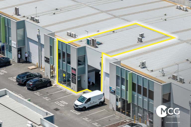 37/22-30 Wallace Avenue Point Cook VIC 3030 - Image 2