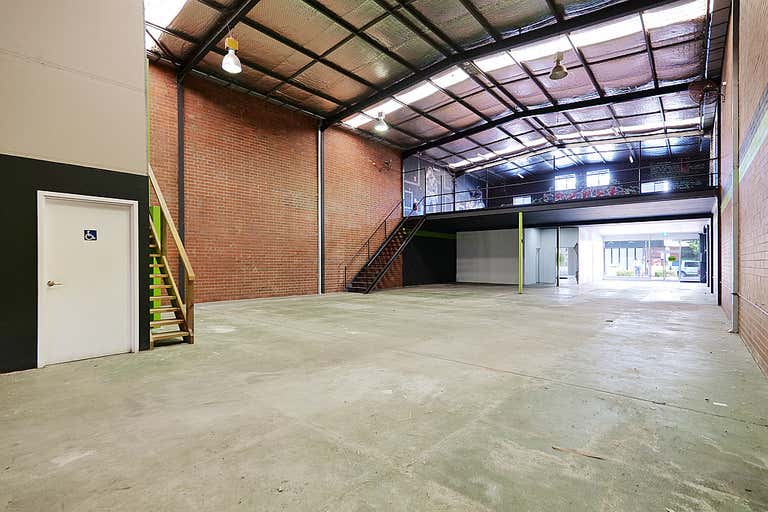 856-858-beaufort-street-inglewood-wa-6052-shop-retail-property