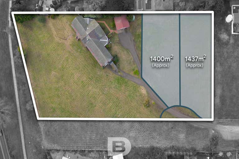 1 Oakwood Close Gisborne VIC 3437 - Image 2