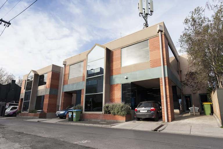 2/65 Oxford Street Collingwood VIC 3066 - Image 4