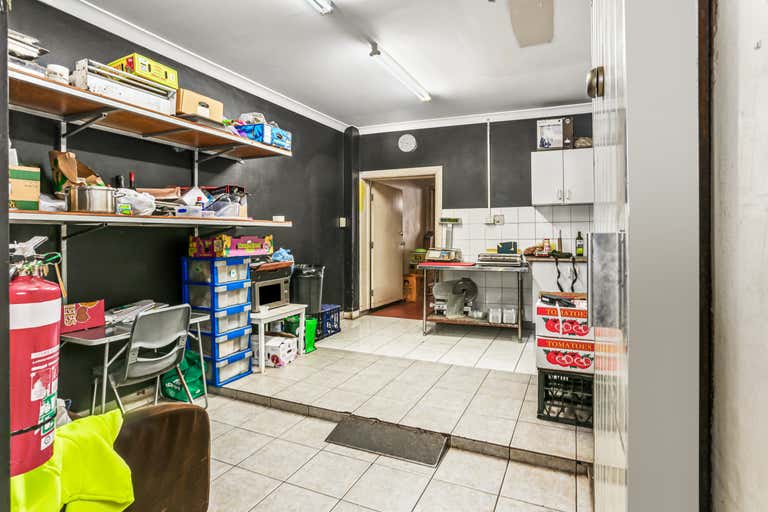 1411 Botany Road Botany NSW 2019 - Image 4