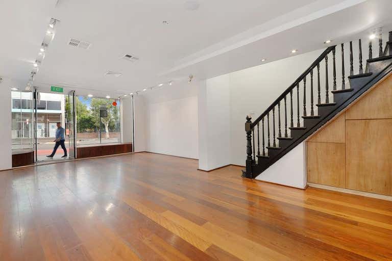 462 Oxford Street Paddington NSW 2021 - Image 2