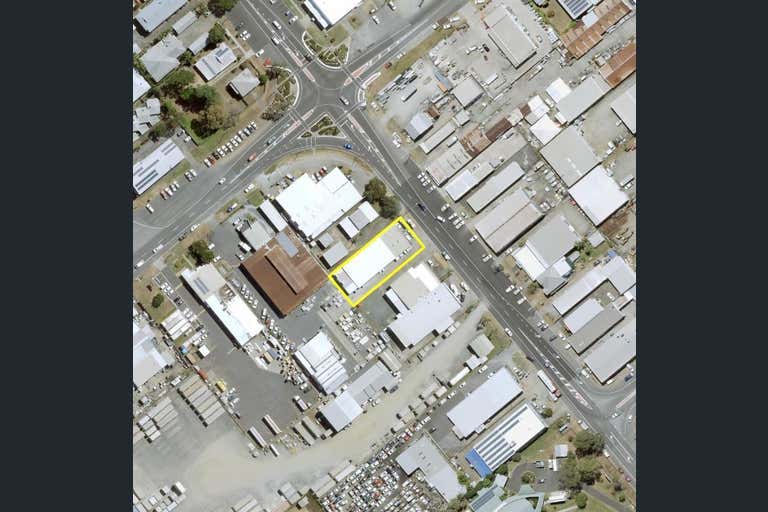 97-99 Buchan Street Portsmith QLD 4870 - Image 2
