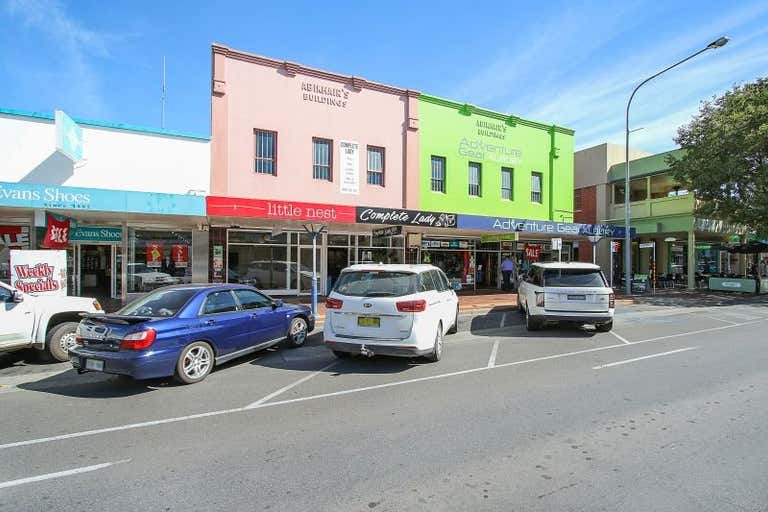 477A Dean Street Albury NSW 2640 - Image 2