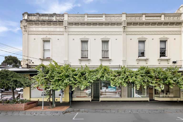 90 Maling Road Canterbury VIC 3126 - Image 1