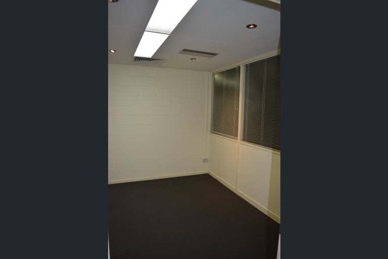 The Cooloola Centre, Suite 18, 97 Poinciana Avenue Tewantin QLD 4565 - Image 4