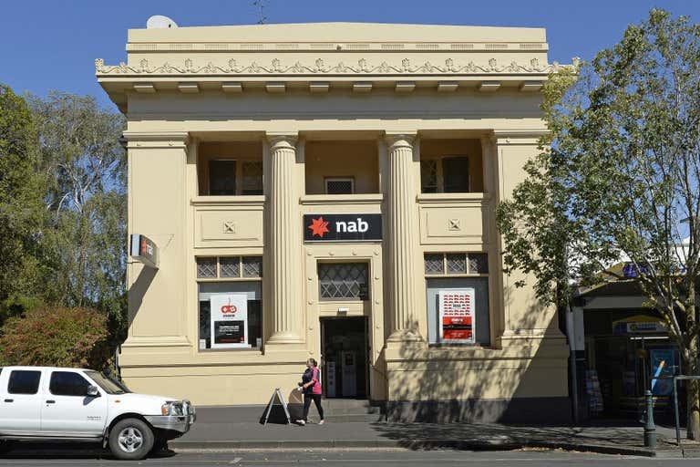 National Australia Bank, 183 Manifold Street Camperdown VIC 3260 - Image 2