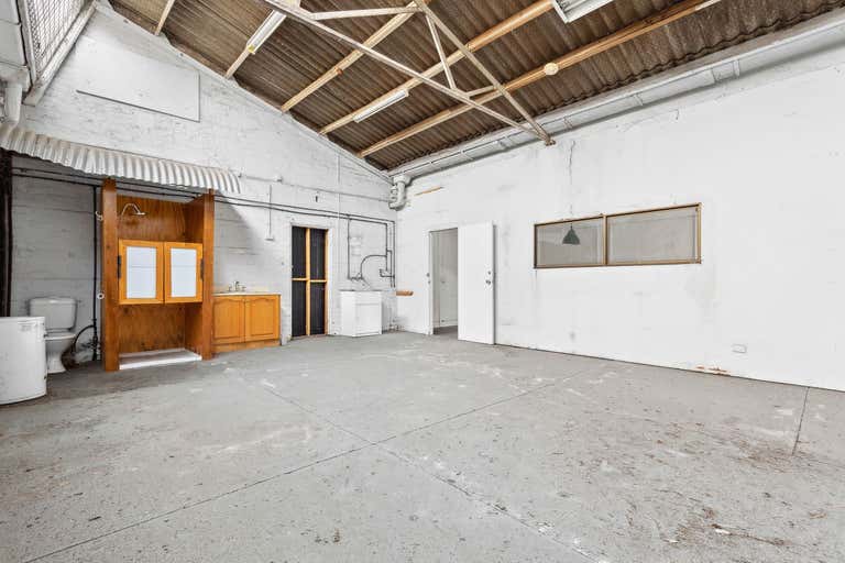 4 Star Street Geelong VIC 3220 - Image 4