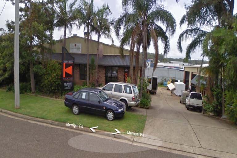 5 Merrigal Road Port Macquarie NSW 2444 - Image 1