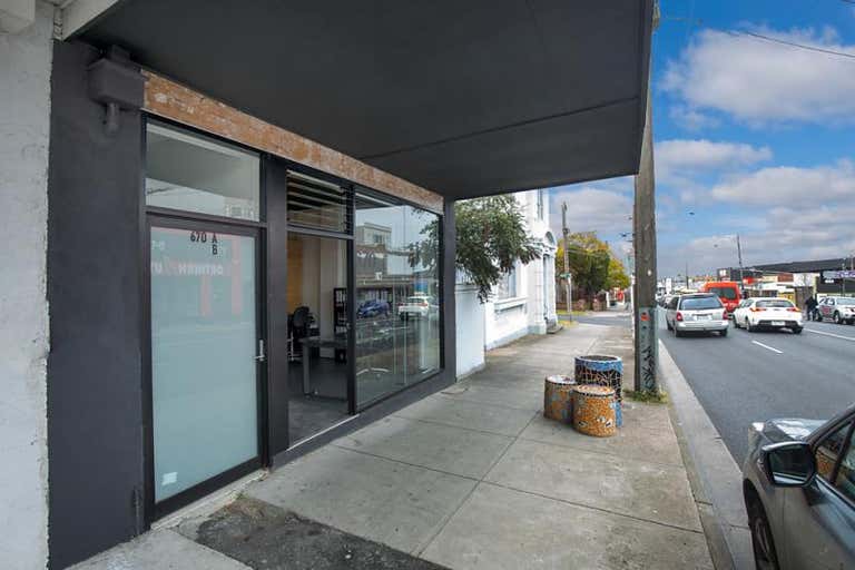 670 High Street Reservoir VIC 3073 - Image 4