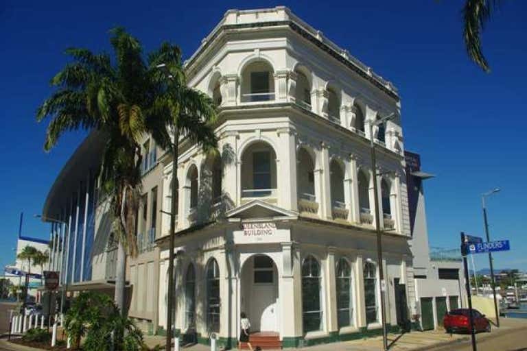 GF 104 Flinders Street Townsville City QLD 4810 - Image 1