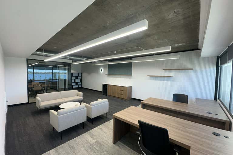 Level 4, Suite 16, 231 Adelaide Terrace Perth WA 6000 - Image 2