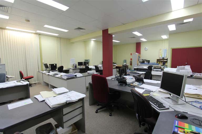 Suite 5, 17-23 Station Street Engadine NSW 2233 - Image 3